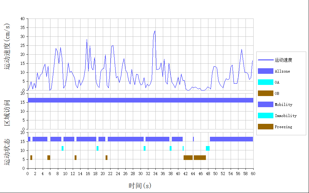 NOR1-1-1_可视化视图.bmp