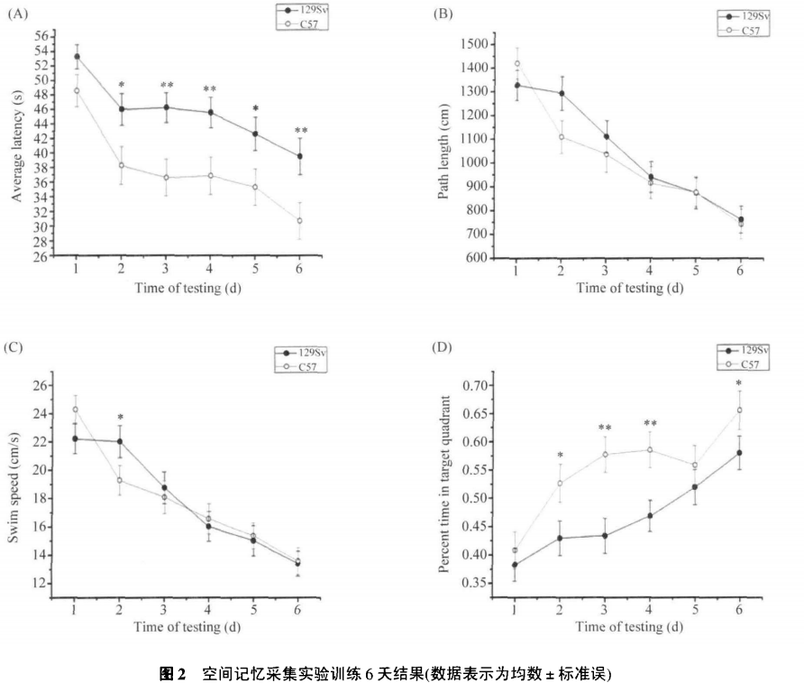 屏幕截图 2024-02-20 103326.png